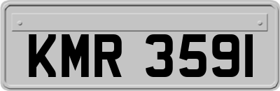 KMR3591