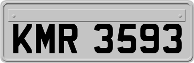 KMR3593