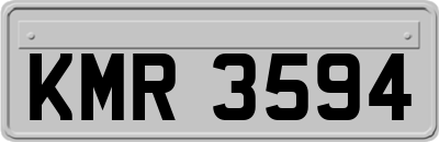 KMR3594