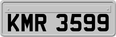 KMR3599