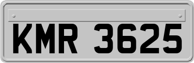 KMR3625