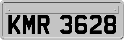 KMR3628