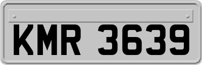 KMR3639