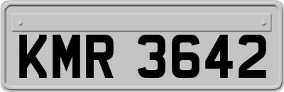 KMR3642