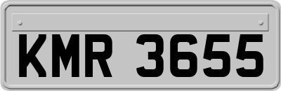 KMR3655