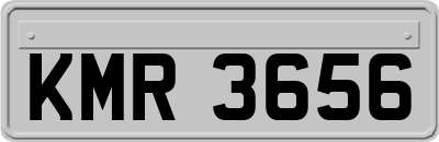 KMR3656