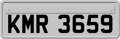 KMR3659