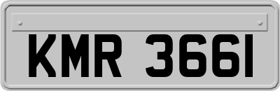 KMR3661