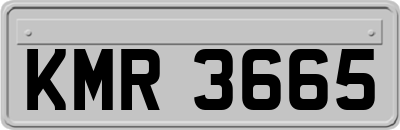 KMR3665