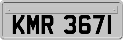 KMR3671