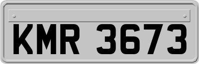 KMR3673