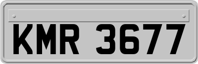 KMR3677