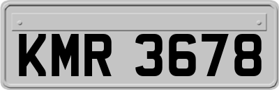 KMR3678