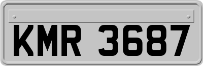 KMR3687