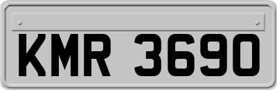 KMR3690