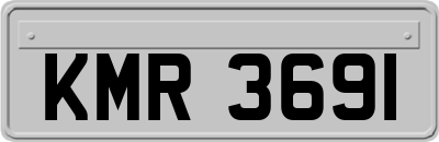 KMR3691