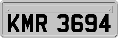 KMR3694