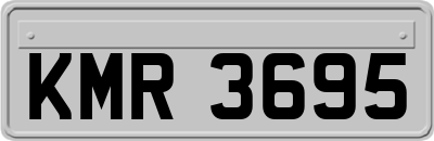 KMR3695