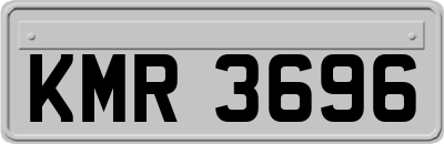 KMR3696