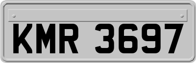 KMR3697