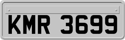 KMR3699