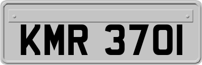 KMR3701