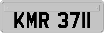 KMR3711