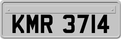 KMR3714