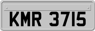 KMR3715