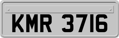 KMR3716