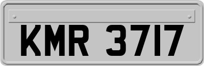 KMR3717