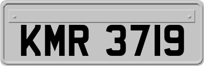 KMR3719