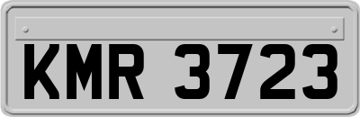 KMR3723