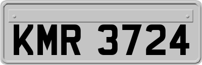 KMR3724