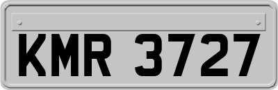 KMR3727