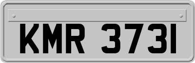 KMR3731