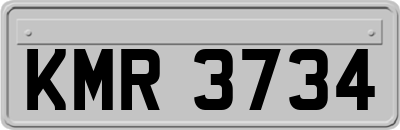 KMR3734