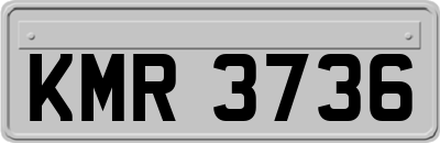 KMR3736