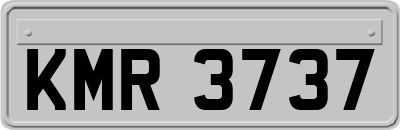 KMR3737