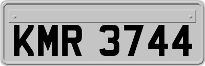 KMR3744