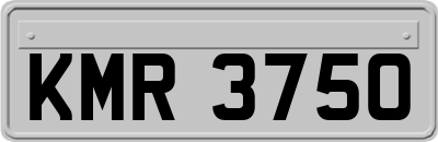 KMR3750