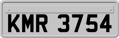 KMR3754