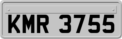 KMR3755