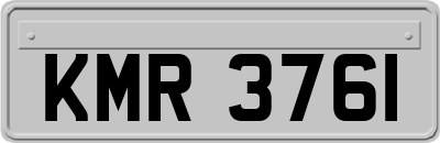 KMR3761