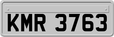 KMR3763