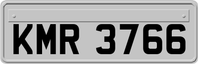 KMR3766