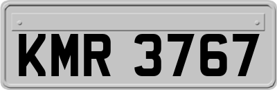 KMR3767