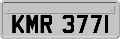 KMR3771