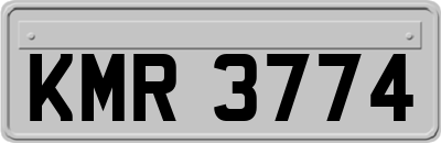 KMR3774