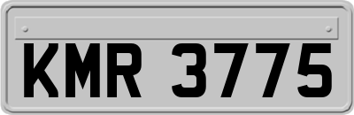 KMR3775